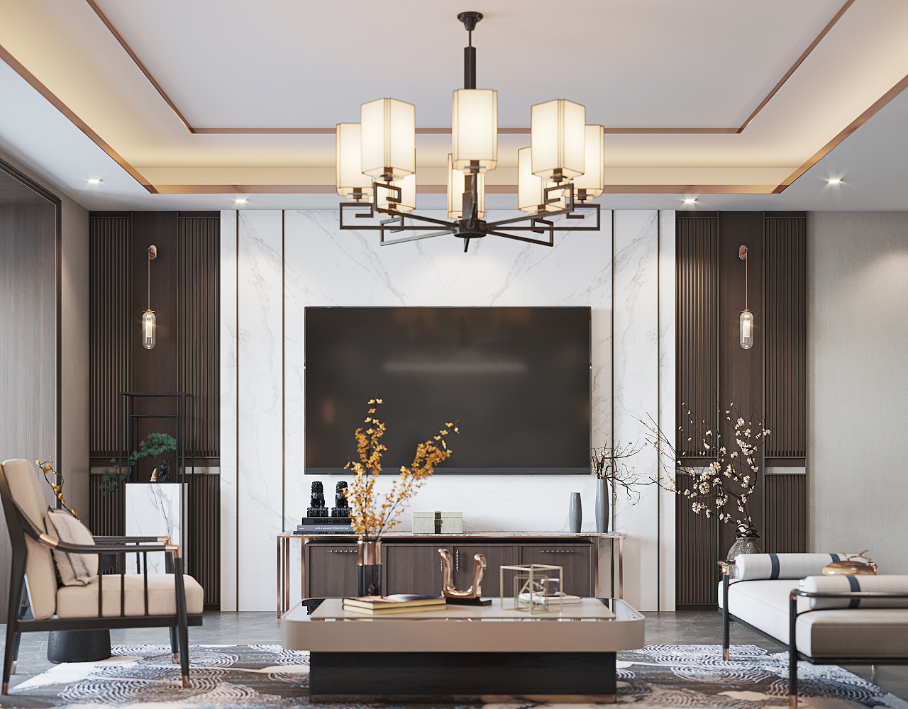 ����Ϫ18130059778 (3).jpg