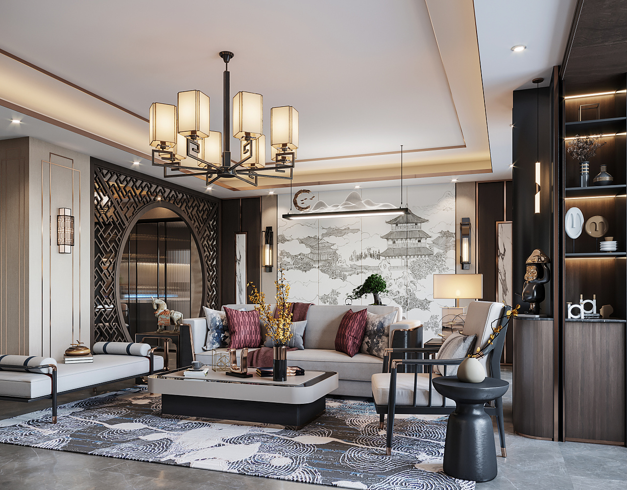 ����Ϫ18130059778 (4).jpg