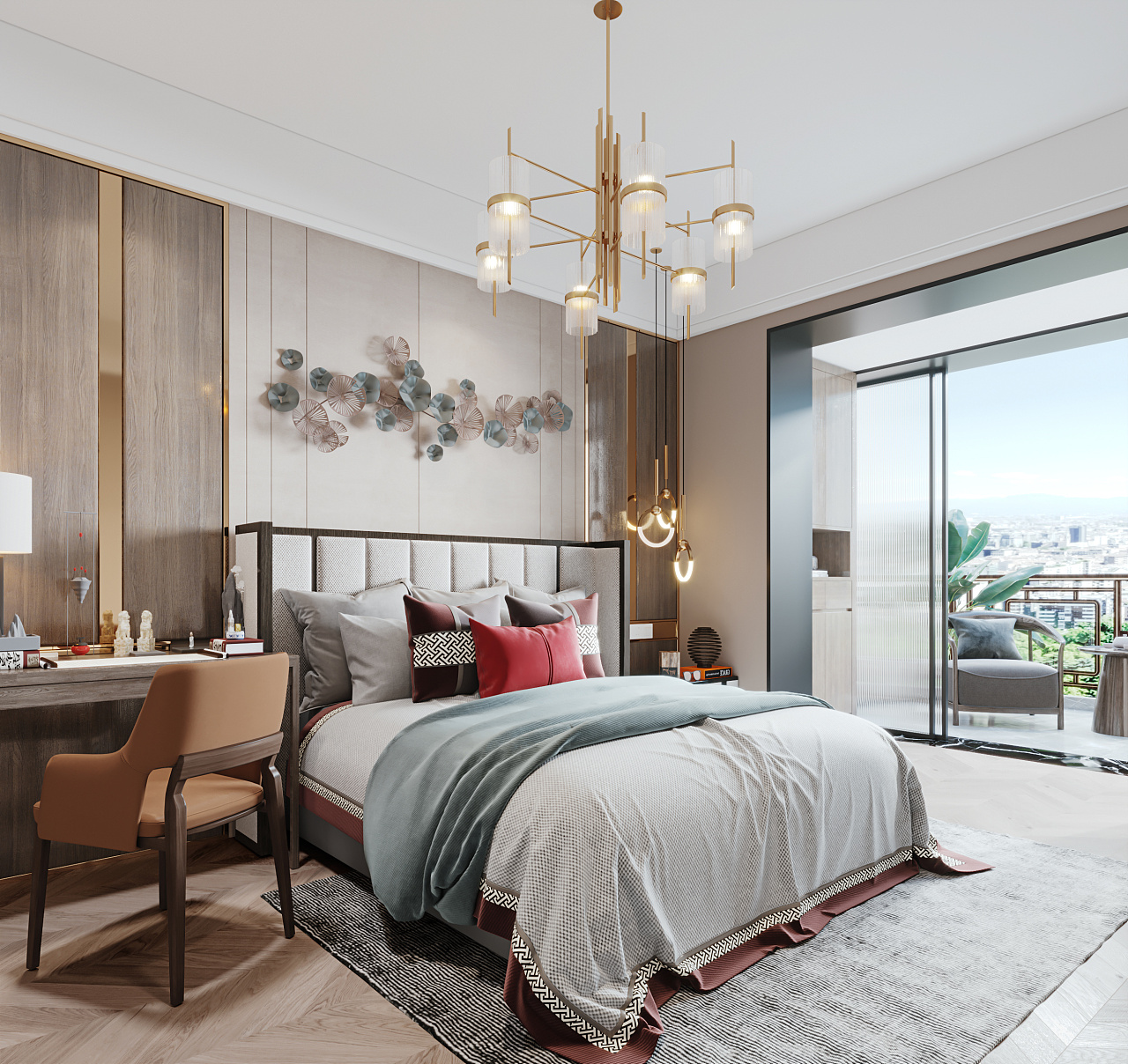 ����Ϫ18130059778 (5).jpg