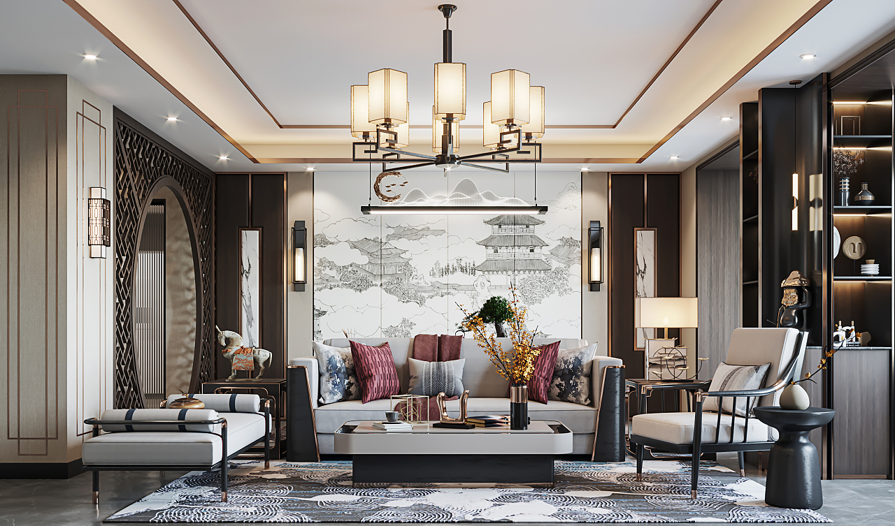 ����Ϫ18130059778 (6).jpg