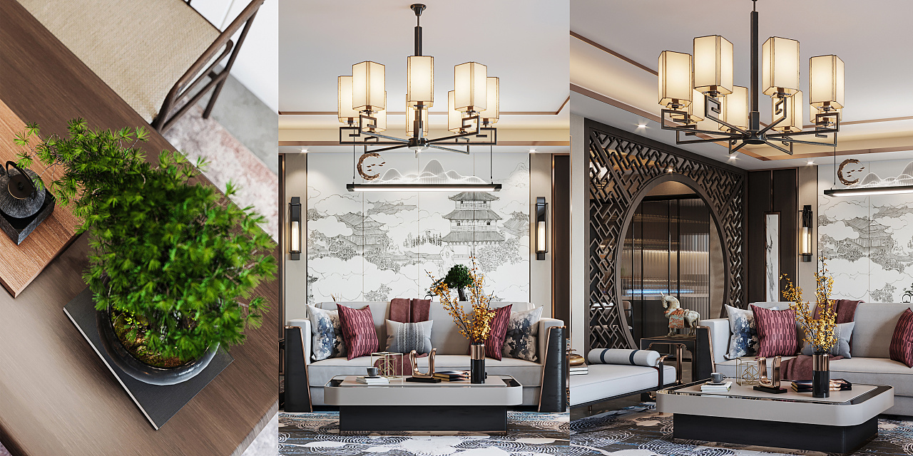 ����Ϫ18130059778 (7).jpg