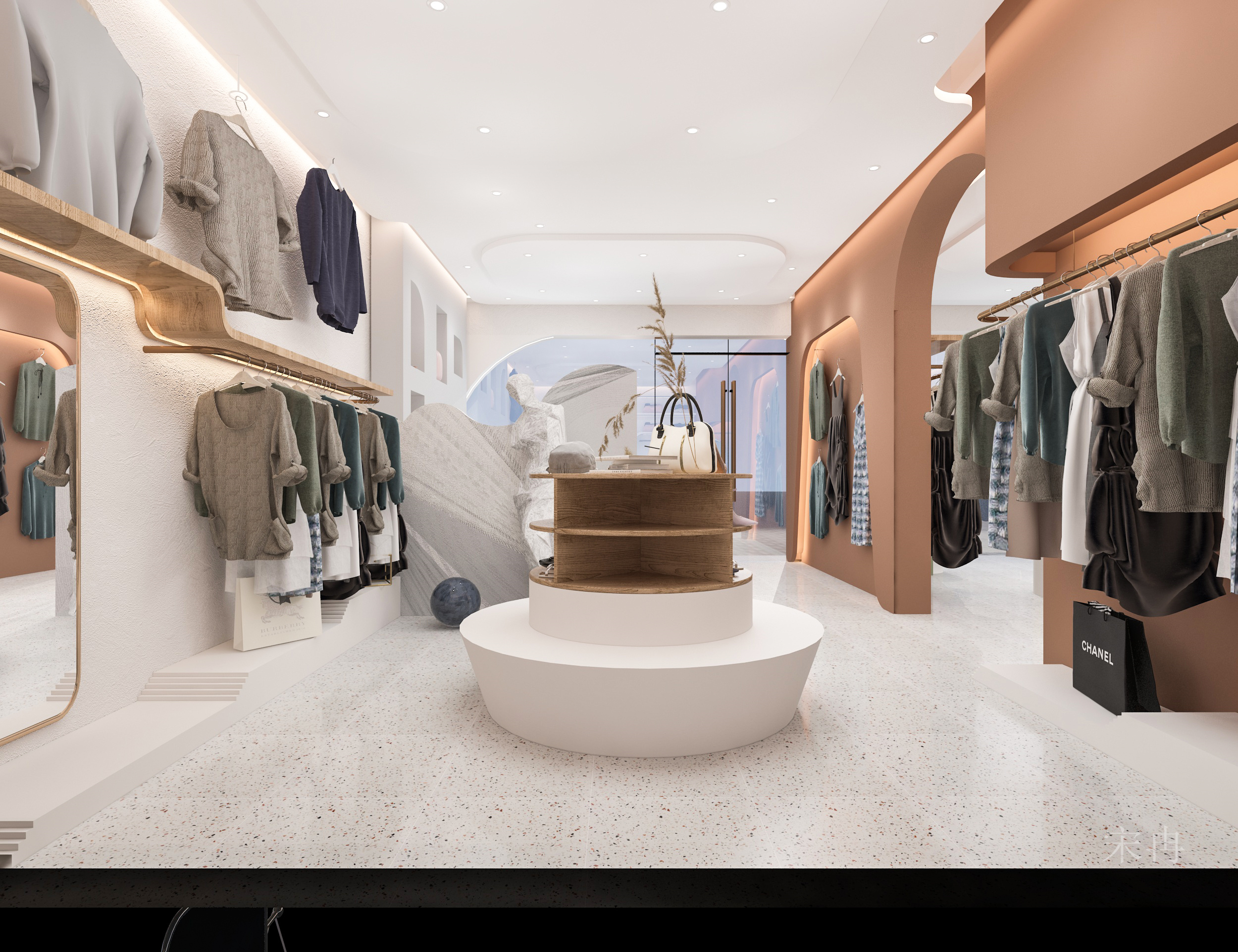 ��Ƚ18110959558 (3).jpg