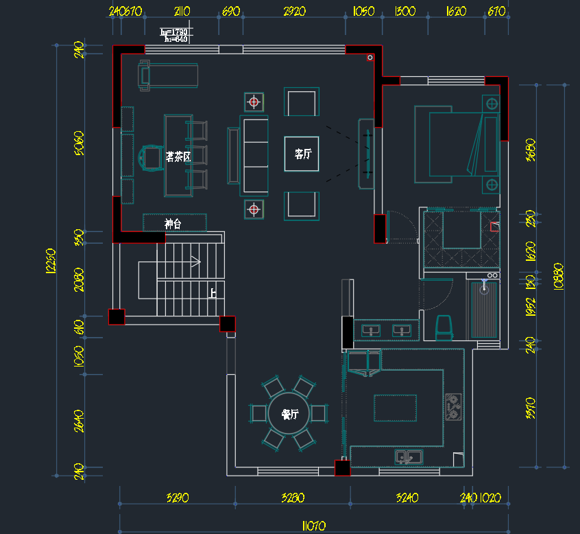 1F.jpg