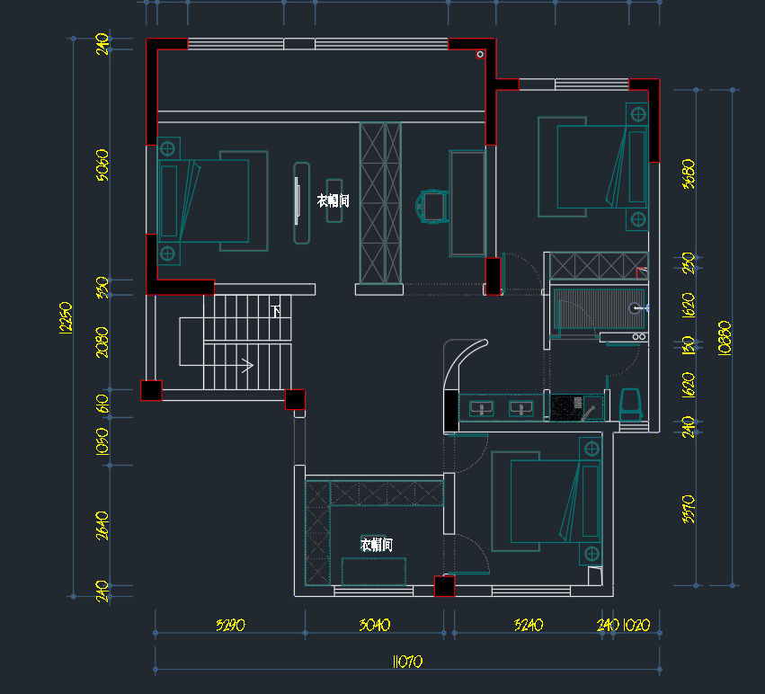 2F.jpg