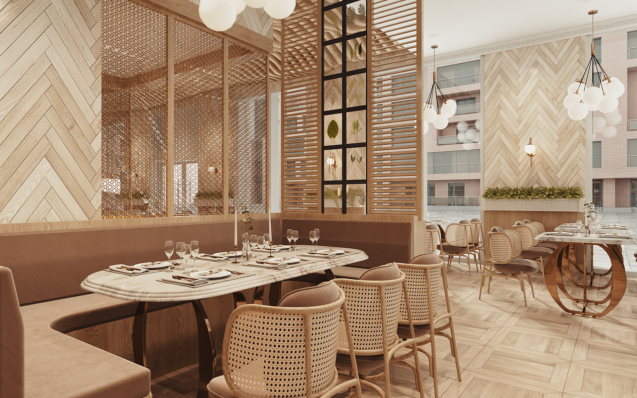 ����18056091195 (1).jpg