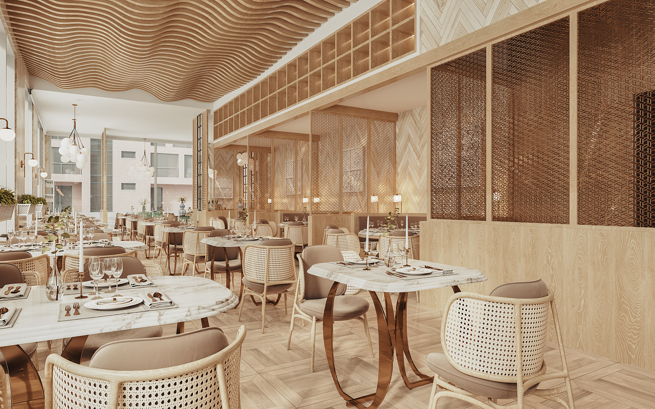 ����18056091195 (3).jpg