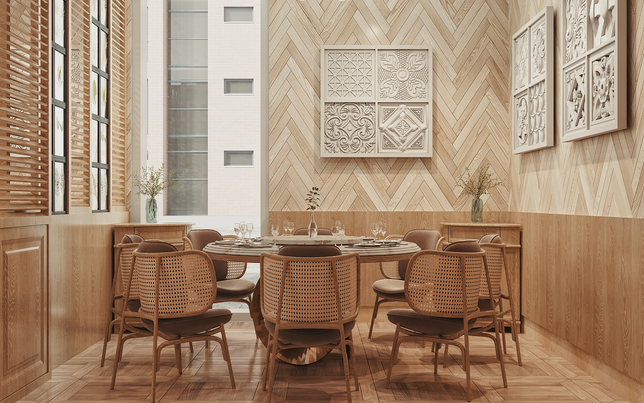 ����18056091195 (6).jpg