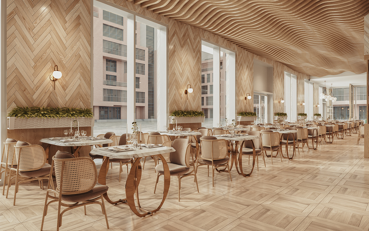 ����18056091195 (7).jpg