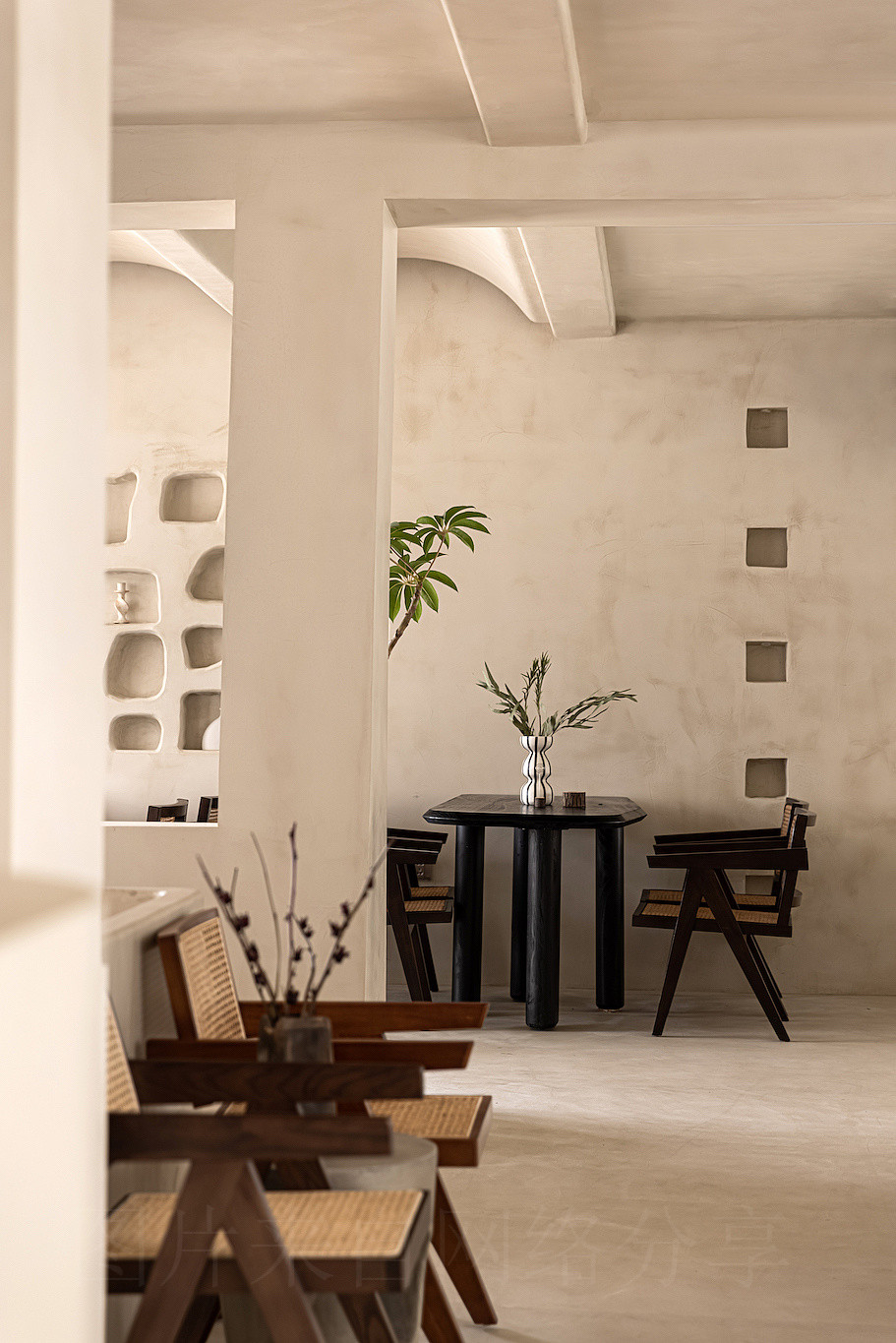 ޱޱ18226217823 (2).jpg