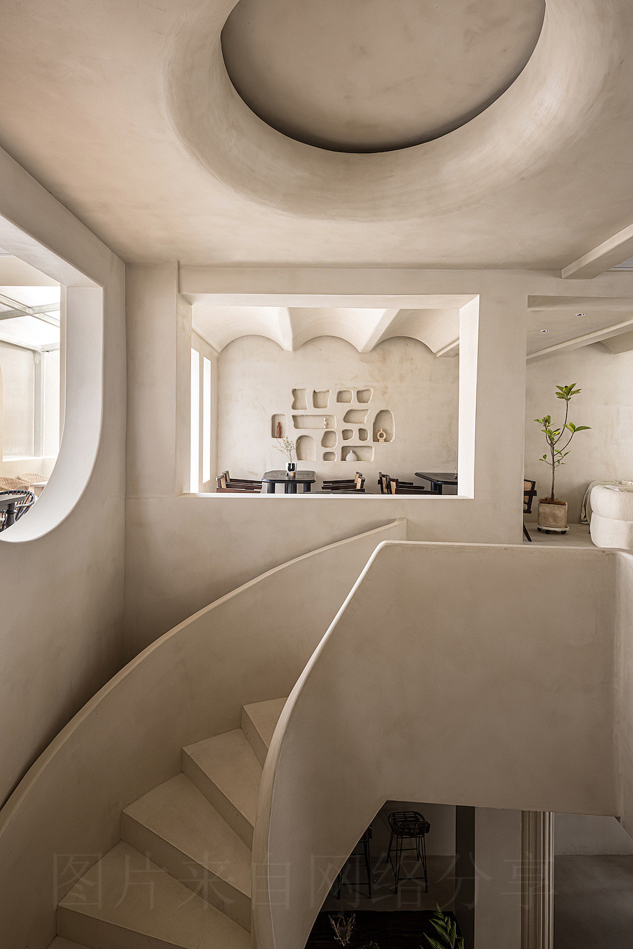 ޱޱ18226217823 (1).jpg