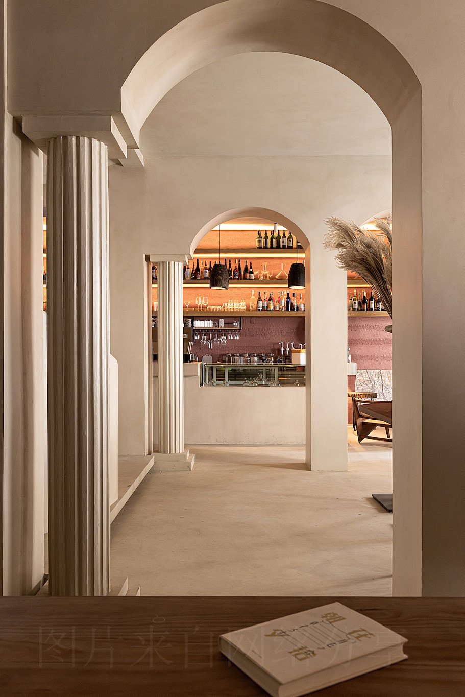 ޱޱ18226217823 (4).jpg