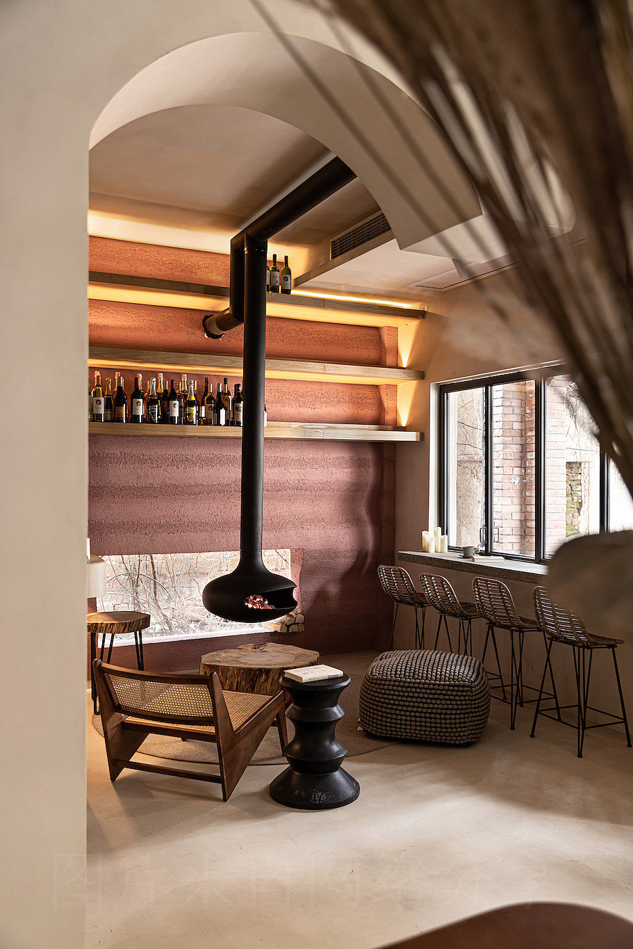 ޱޱ18226217823 (5).jpg