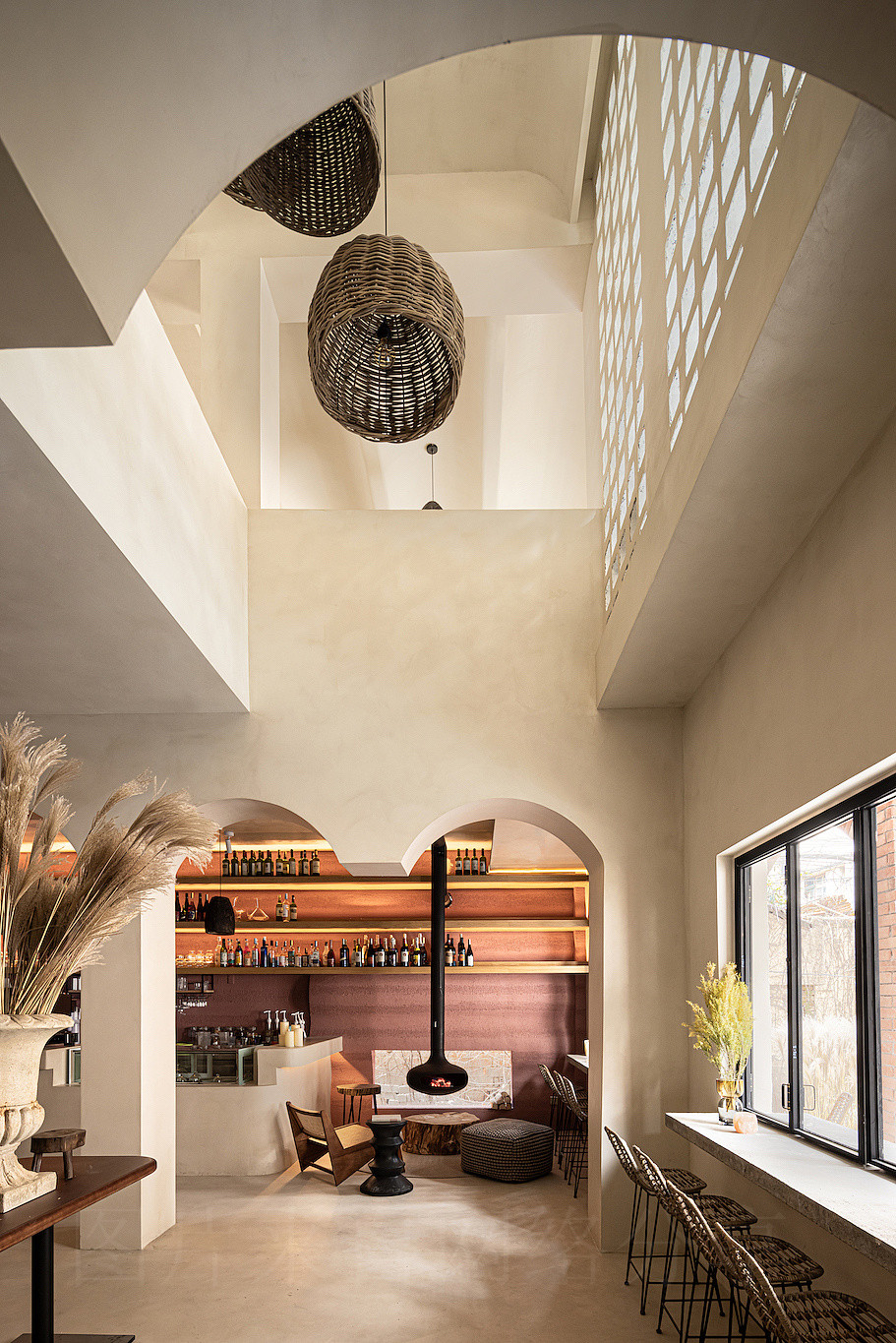 ޱޱ18226217823 (3).jpg