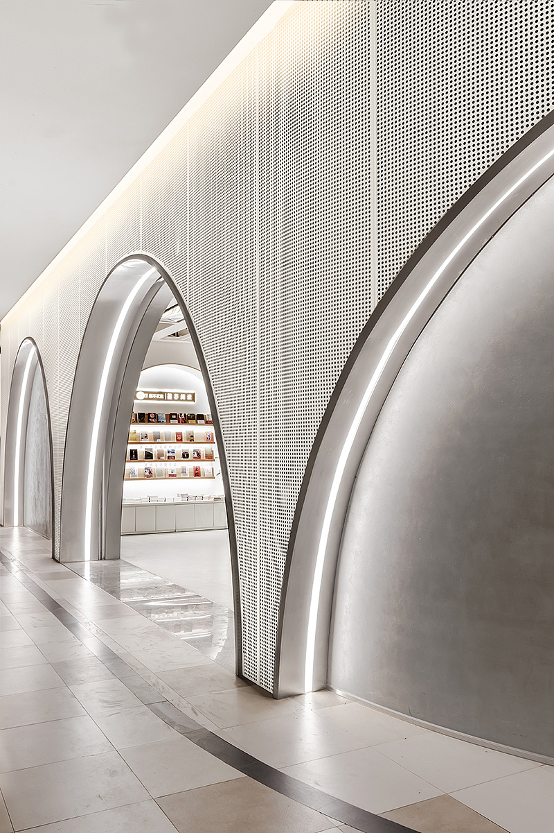 ��˼��  13156511002 (1).jpg