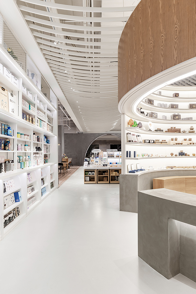 ��˼��  13156511002 (5).jpg