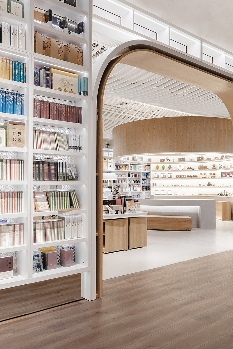 ��˼��  13156511002 (4).jpg