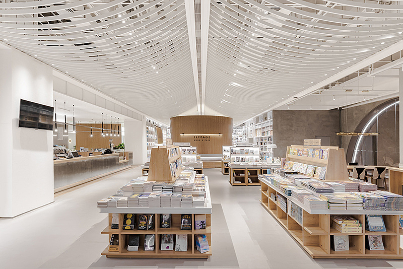 ��˼��  13156511002 (3).jpg