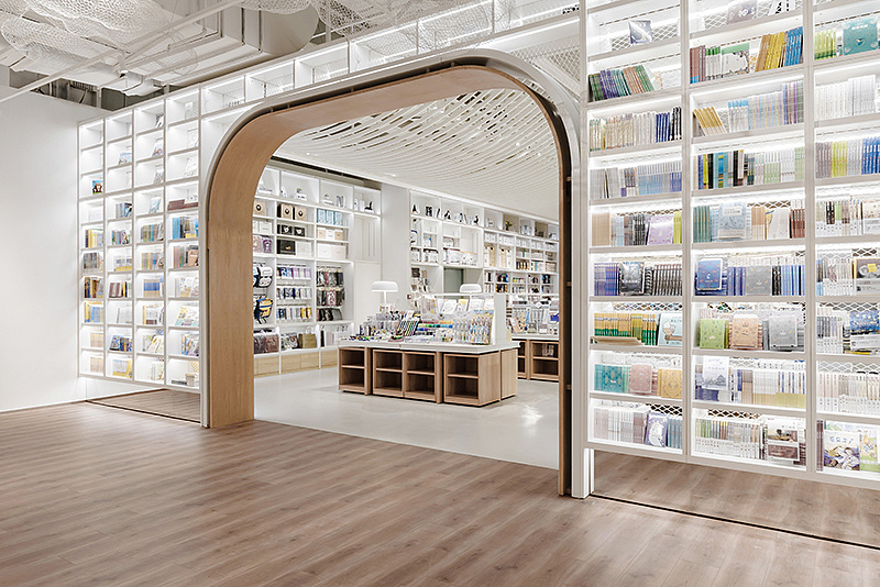 ��˼��  13156511002 (2).jpg