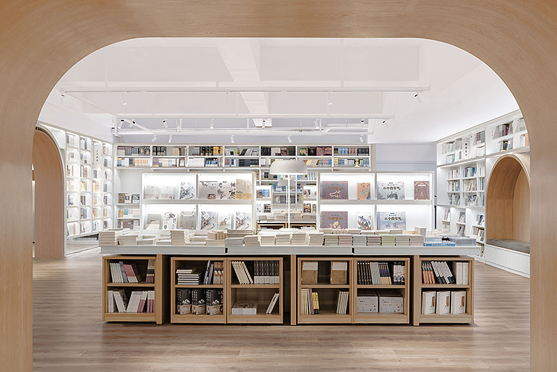 ��˼��  13156511002 (7).jpg