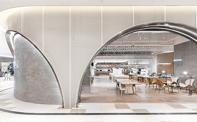 ��˼��  13156511002 (9).jpg