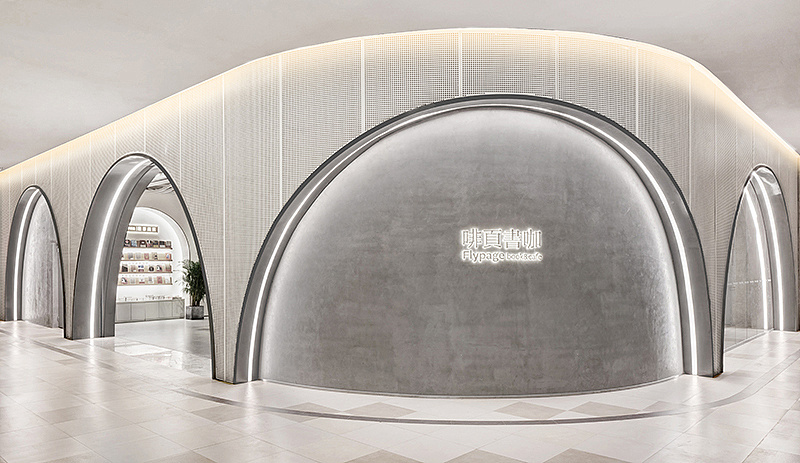 ��˼��  13156511002 (6).jpg