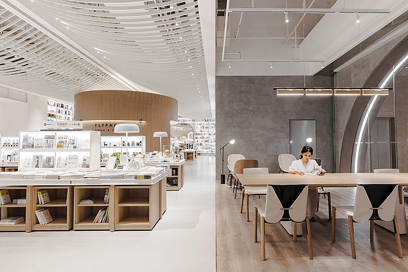 ��˼��  13156511002 (8).jpg