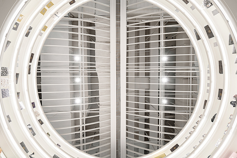 ��˼��  13156511002 (14).jpg