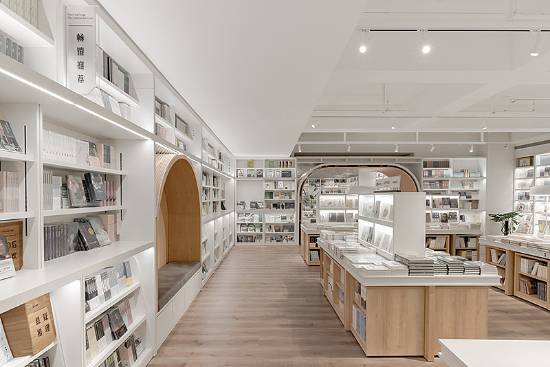 ��˼��  13156511002 (11).jpg