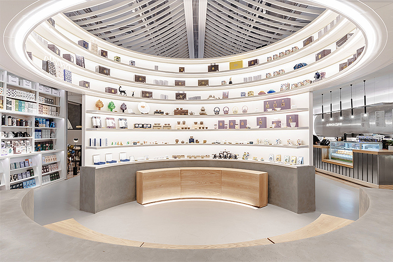 ��˼��  13156511002 (12).jpg