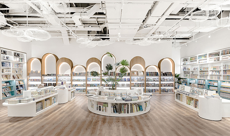 ��˼��  13156511002 (10).jpg