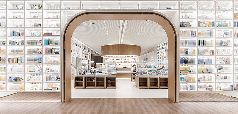 ��˼��  13156511002 (16).jpg