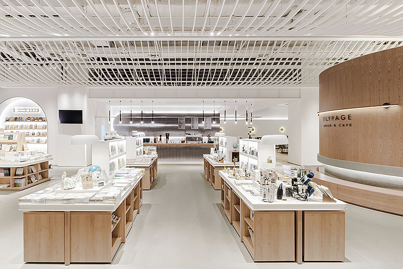 ��˼��  13156511002 (19).jpg