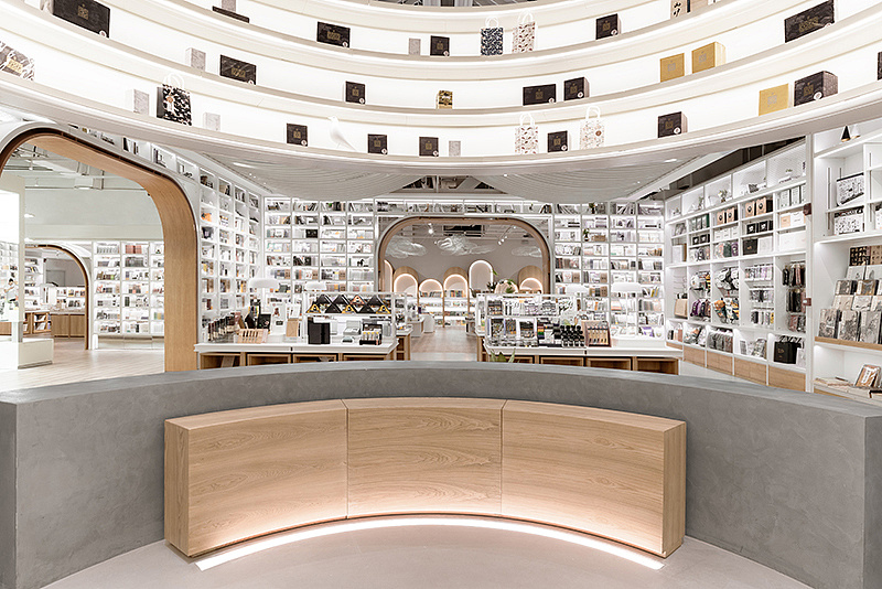 ��˼��  13156511002 (18).jpg