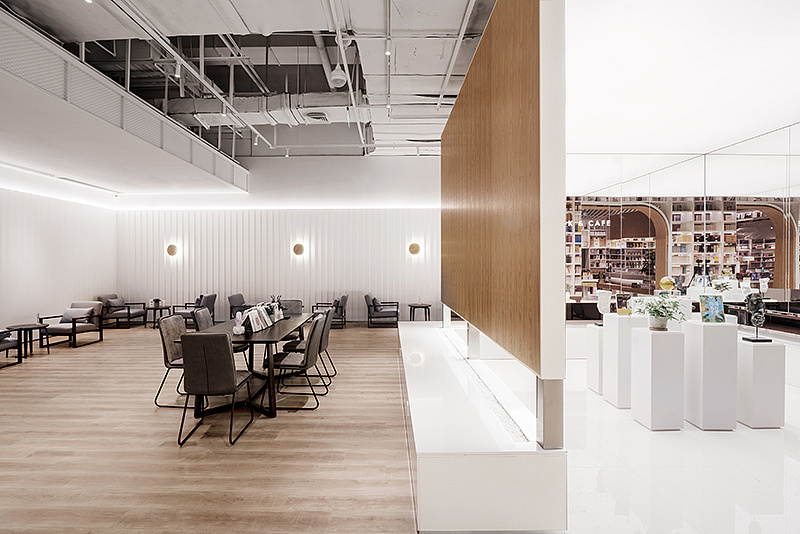 ��˼��  13156511002 (15).jpg