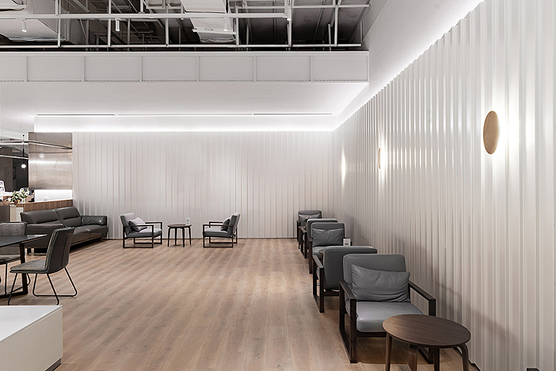 ��˼��  13156511002 (17).jpg