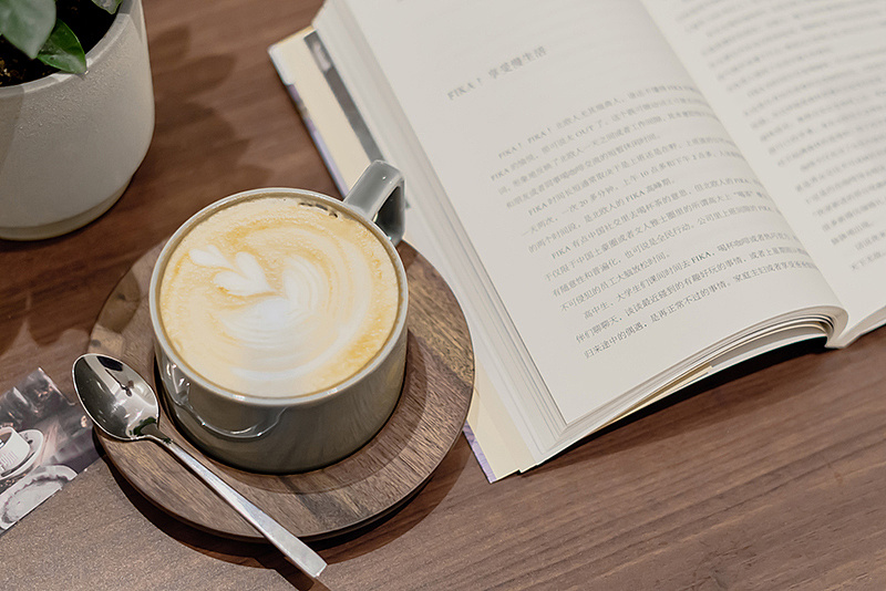 ��˼��  13156511002 (20).jpg