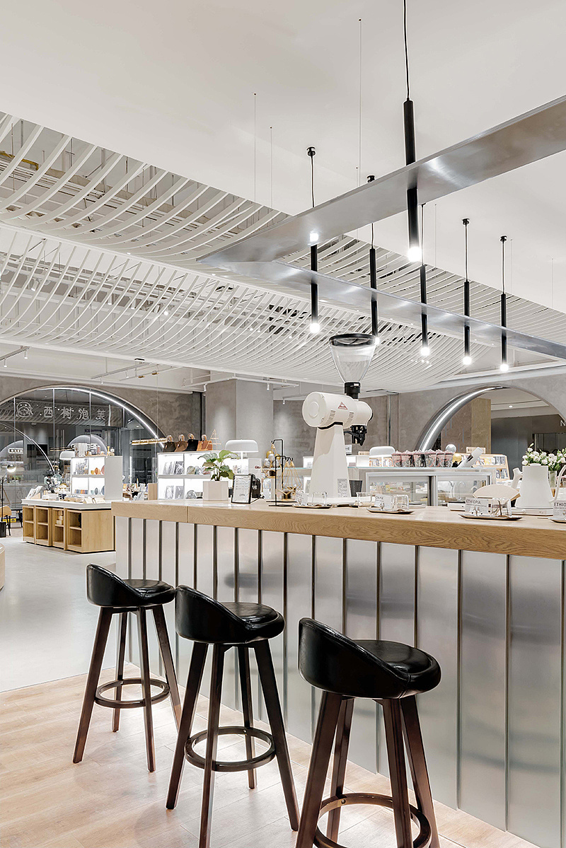 ��˼��  13156511002 (21).jpg