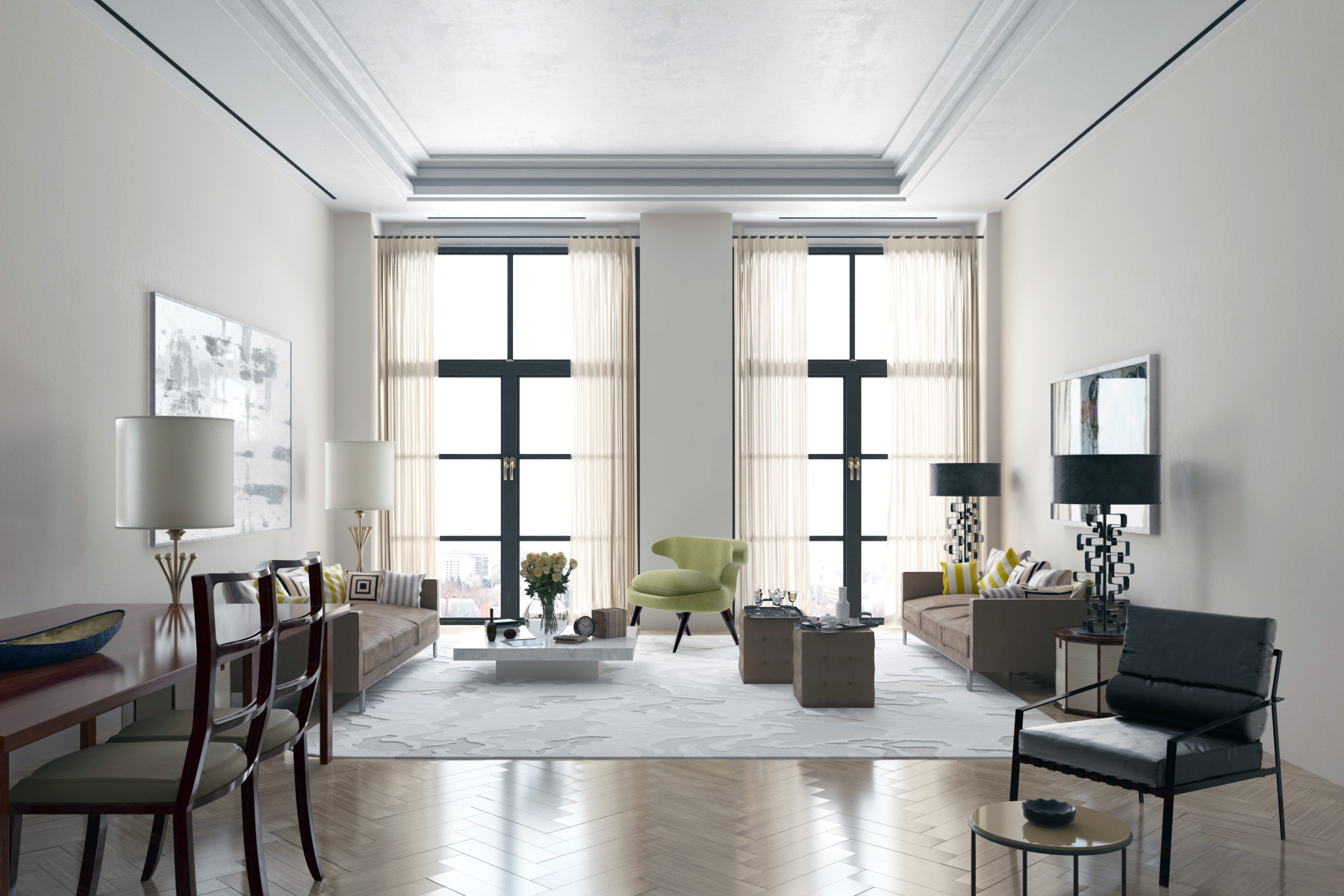 �ִ����Ͳ��� ɳ���輸 �һ��ڼ� ������