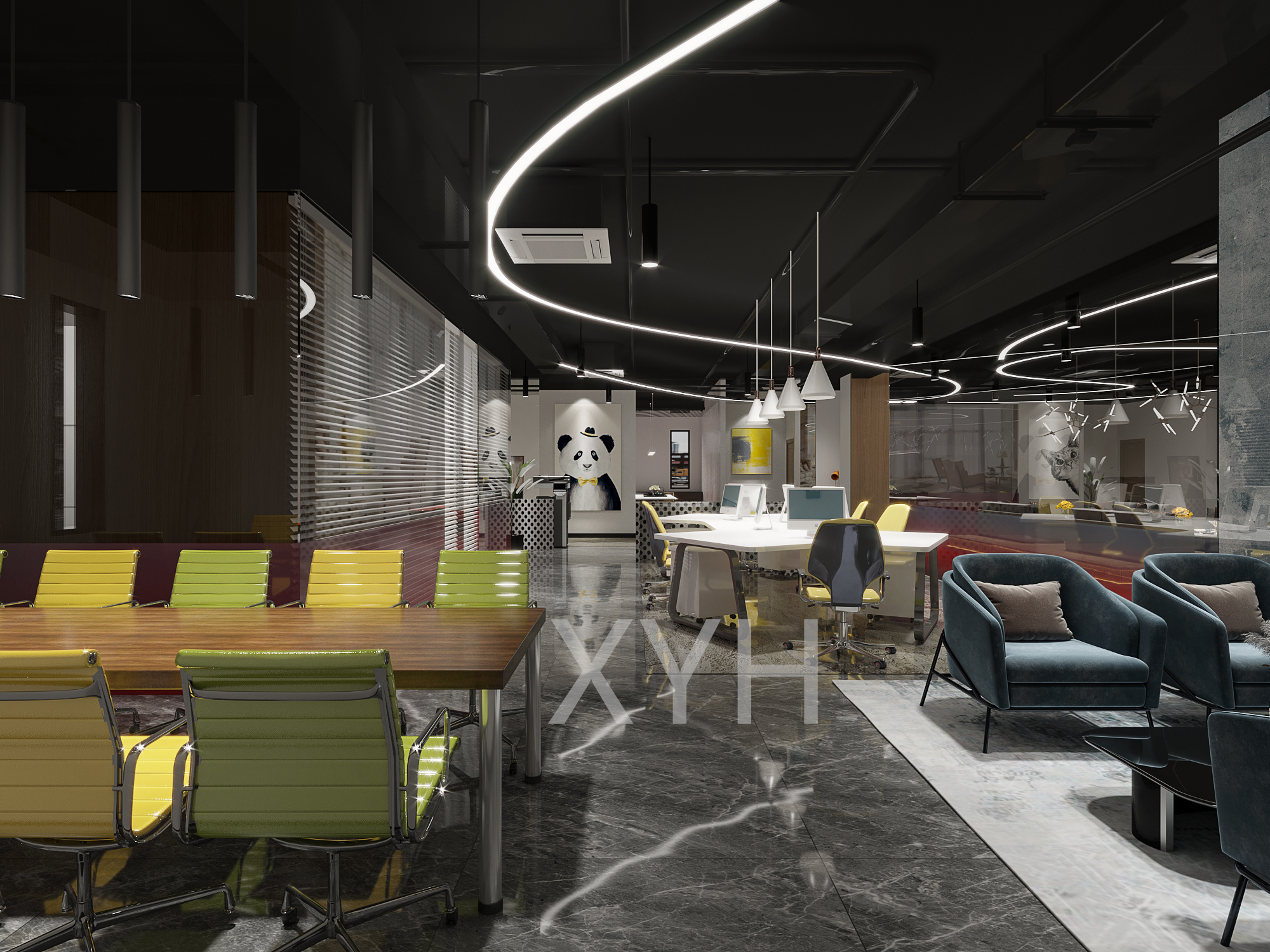 �׺�18019916675 (1).jpg