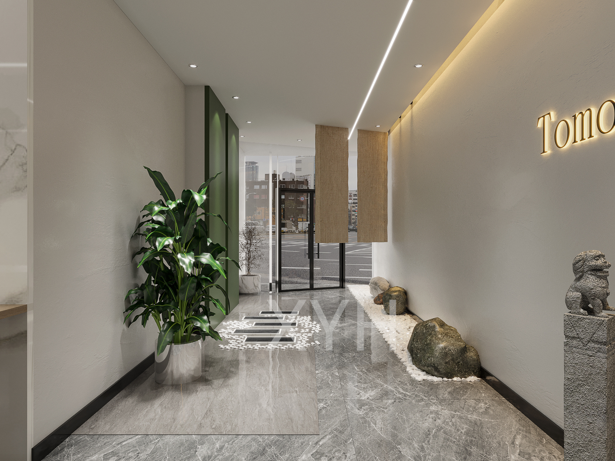 �׺�18019916675 (2).jpg