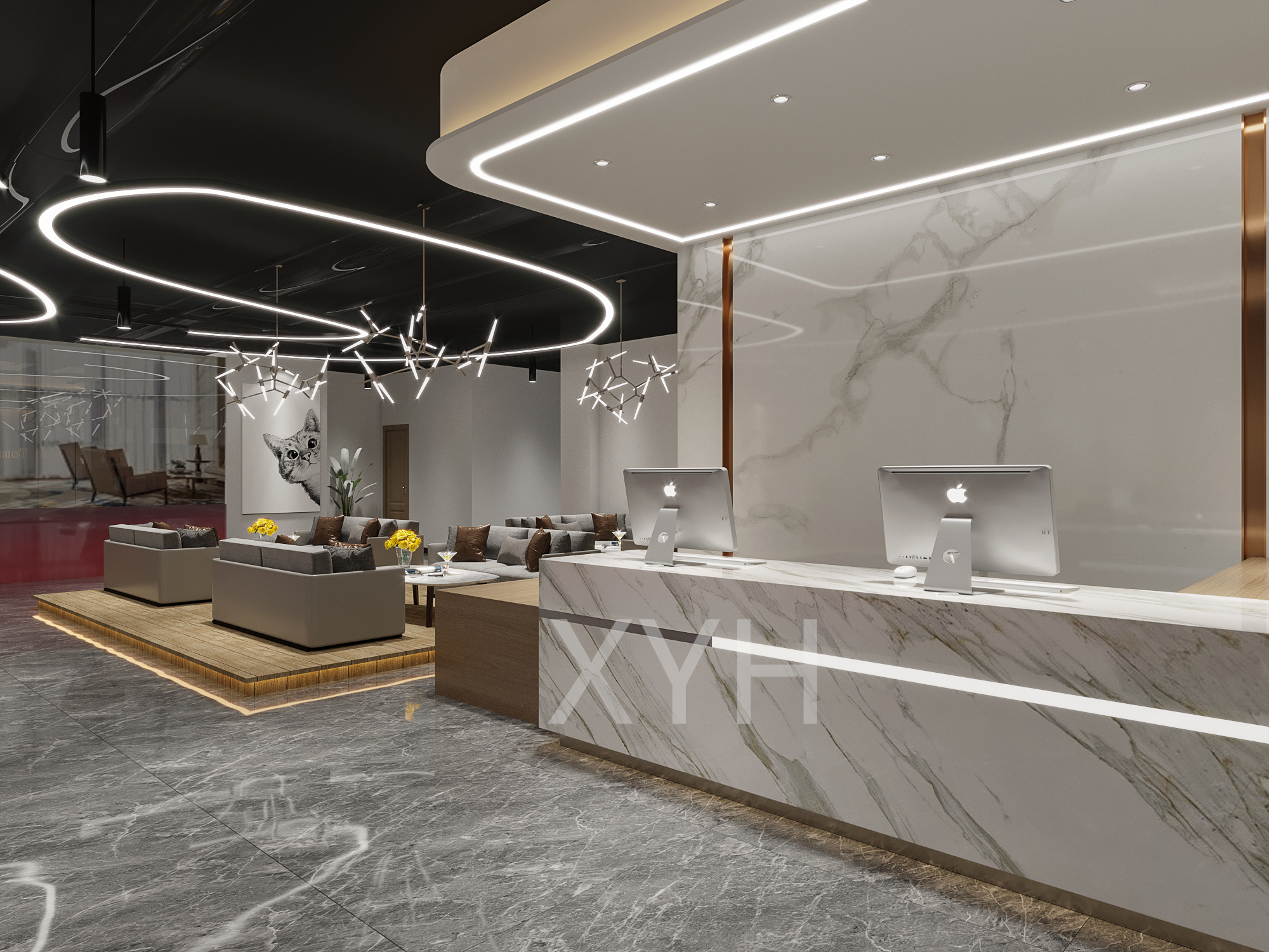 �׺�18019916675 (4).jpg