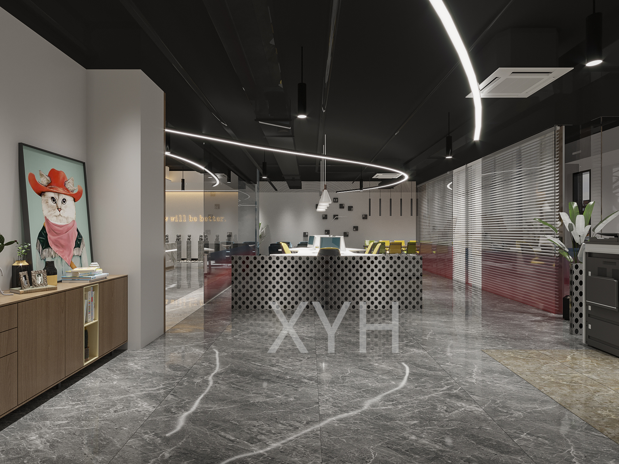 �׺�18019916675 (5).jpg