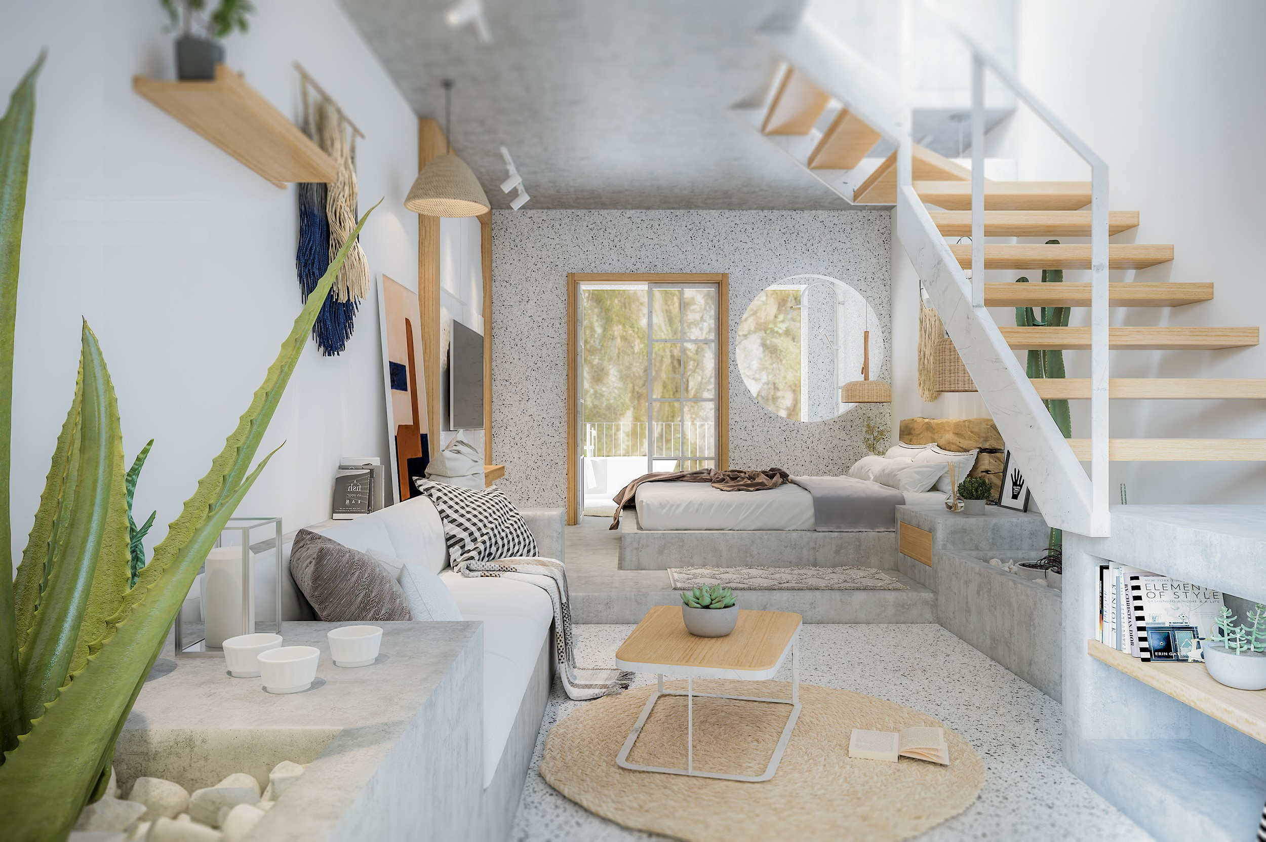 ���� E (6).jpg