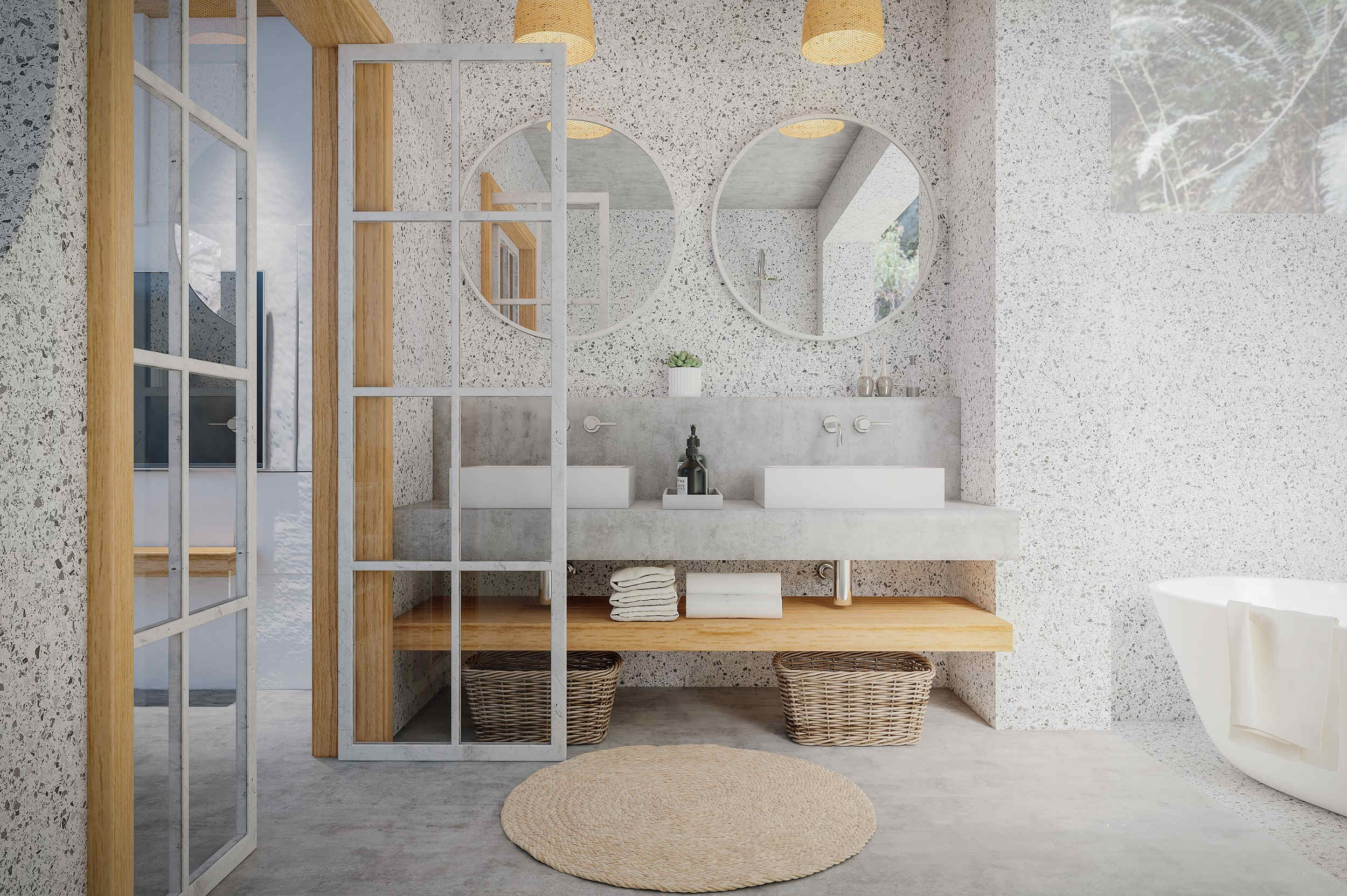 ���� E (1).jpg