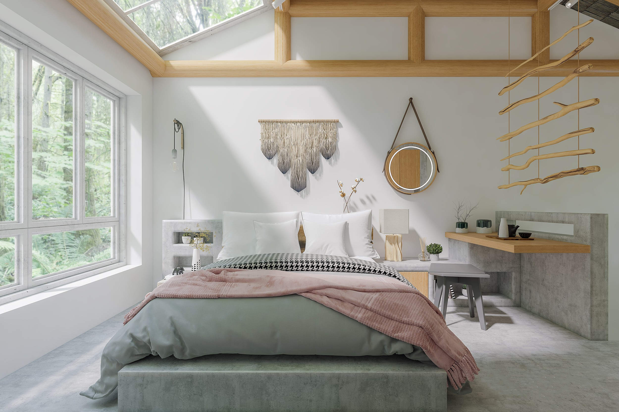 ���� E (3).jpg