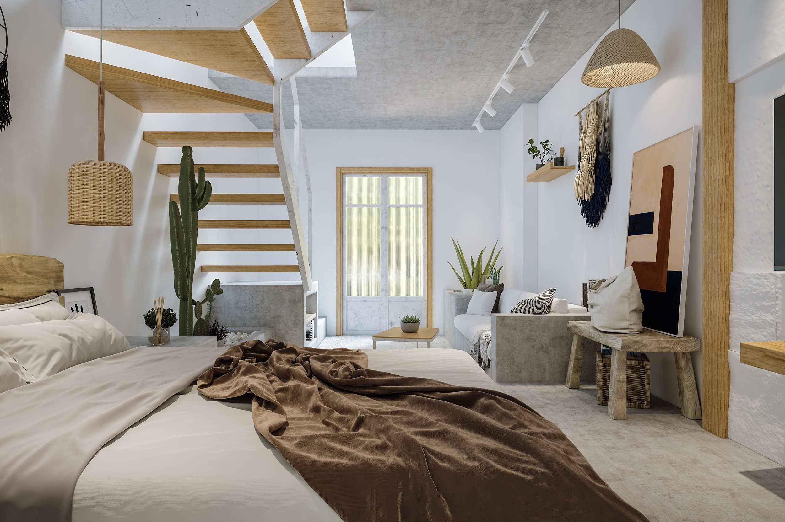 ���� E (4).jpg