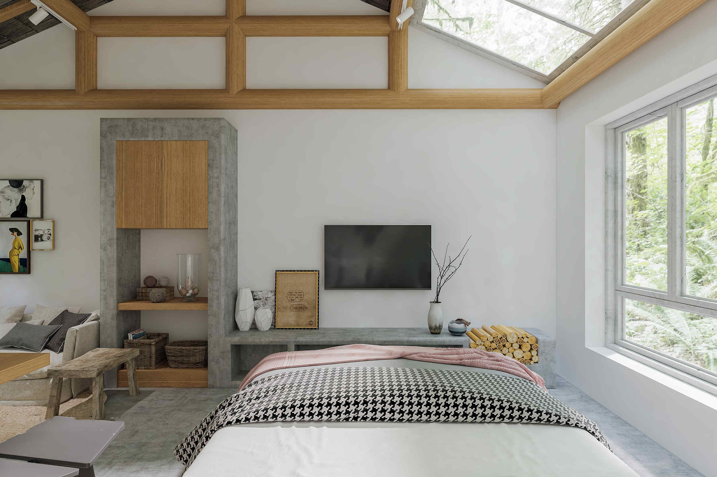 ���� E (5).jpg