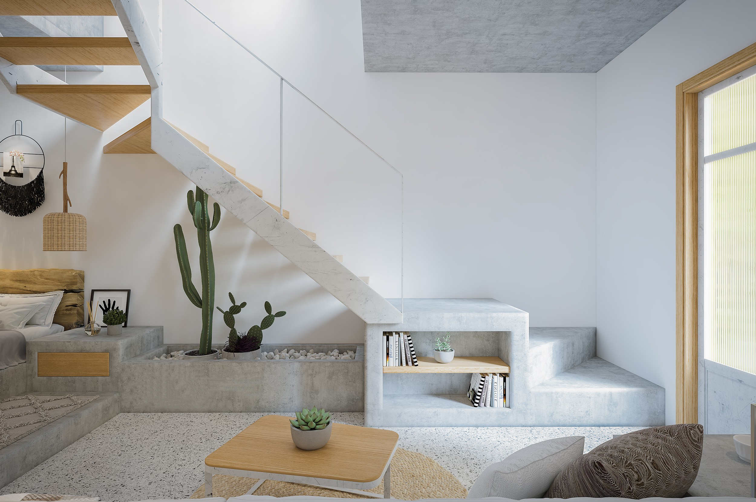 ���� E (7).jpg