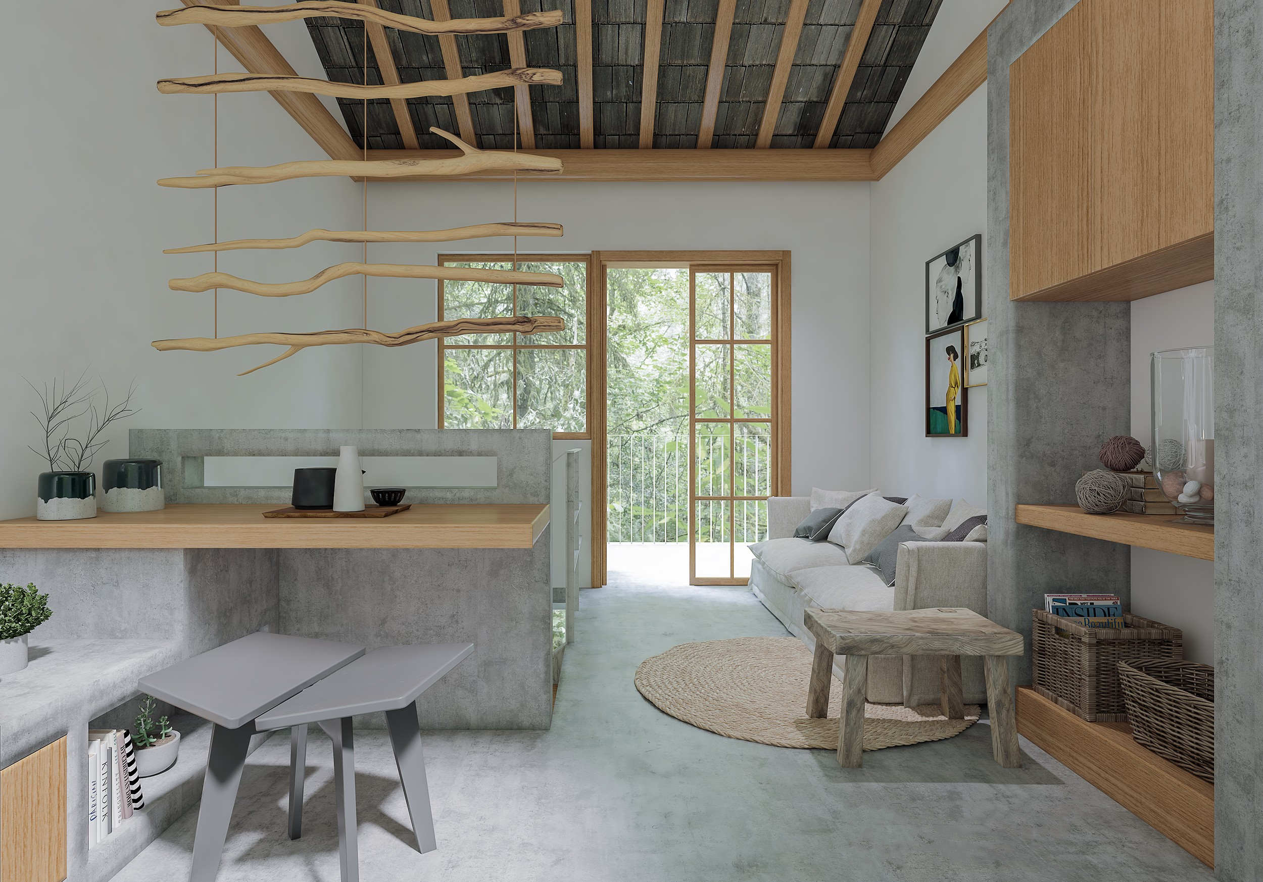 ���� E (8).jpg