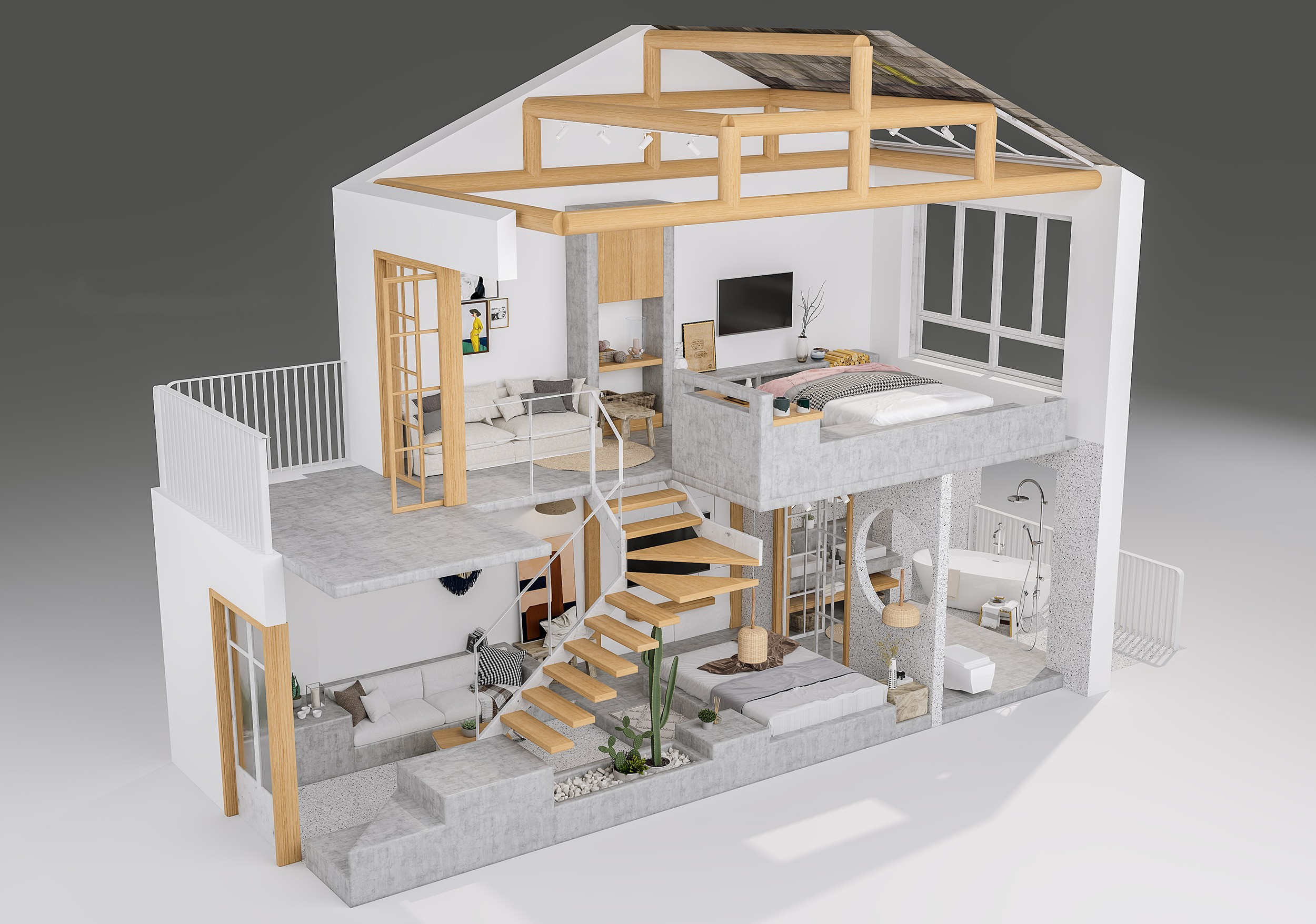 ���� E (9).jpg